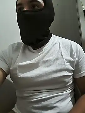 Eddy7988 online show from 18, 3, 2026