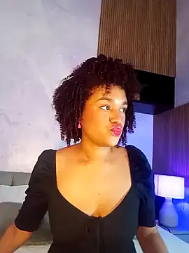 loladupont online show from 13, 1, 2025