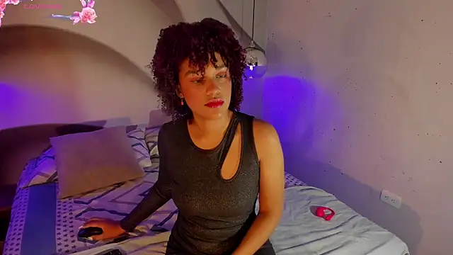 loladupont online show from 21, 1, 2025