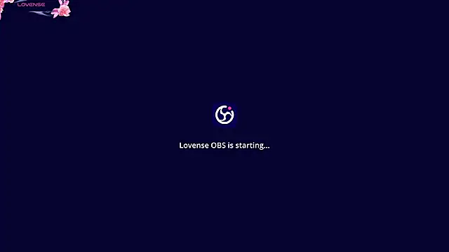loladupont online show from 22, 1, 2025