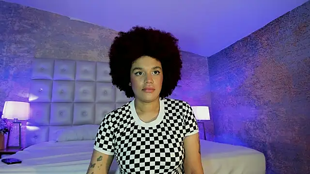 loladupont online show from 23, 2, 2026