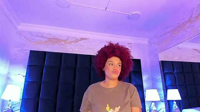 loladupont online show from 2, 3, 2026