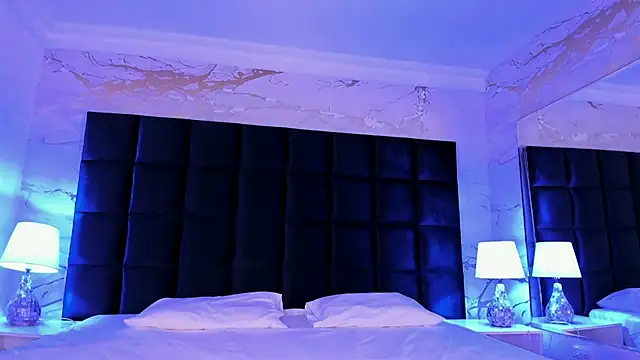 loladupont online show from 4, 3, 2026