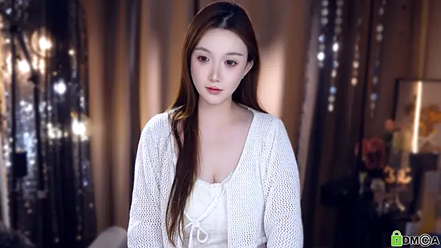 zhdhdbdkx online show from 16, 12, 2025