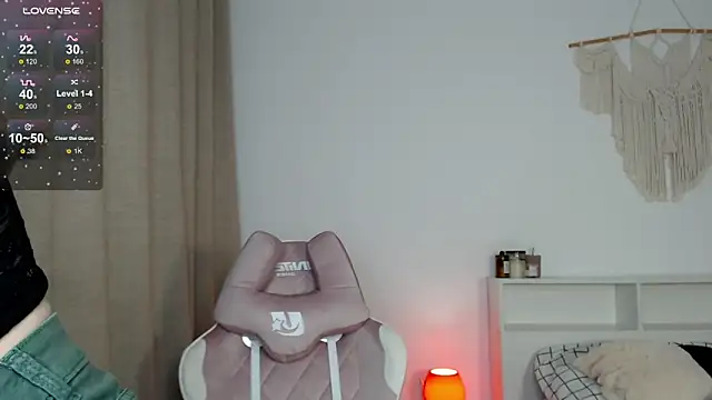 0h mandy online show from 9, 1, 2025