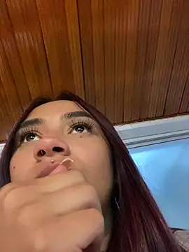 michell boobs  online show from 23, 12, 2024