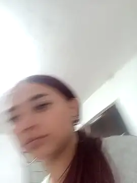michell boobs  online show from 24, 12, 2024