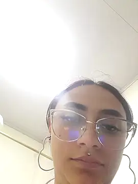 michell boobs  online show from 24, 12, 2024