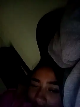 michell boobs  online show from 24, 12, 2024
