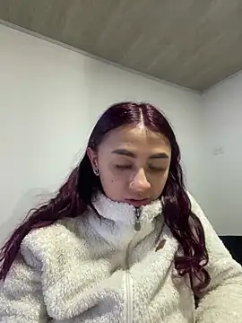 michell boobs  online show from 30, 12, 2024