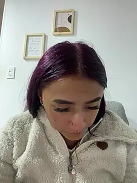 michell boobs  online show from 30, 12, 2024