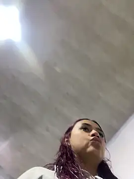 michell boobs  online show from 10, 1, 2025