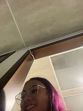 michell boobs  online show from 14, 1, 2025