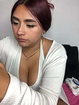 michell boobs  online show from 8, 2, 2025