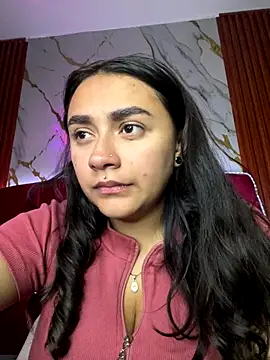 michell boobs  online show from 8, 10, 2025