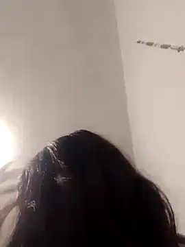 michell boobs  online show from 12, 10, 2025