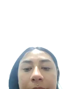 michell boobs  online show from 17, 1, 2026