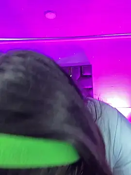 michell boobs  online show from 3, 2, 2026