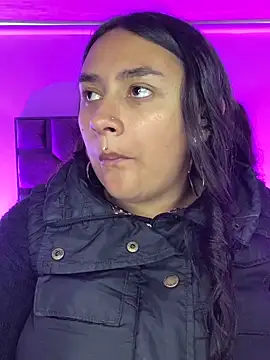 michell boobs  online show from 4, 2, 2026