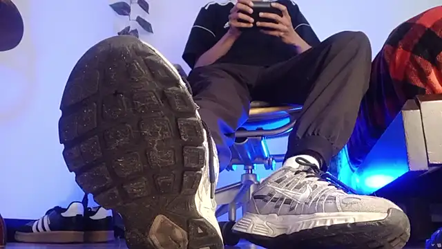 codysmith online show from 23, 10, 2025