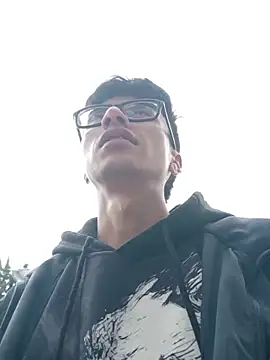 codysmith online show from 13, 2, 2026