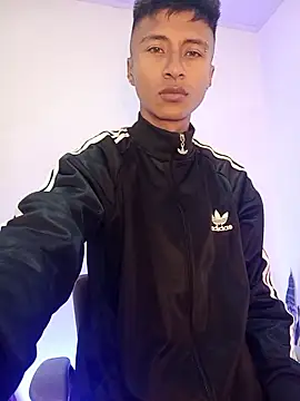 codysmith online show from 20, 2, 2026