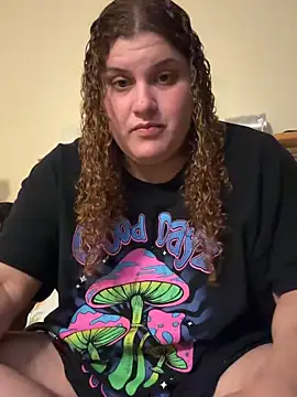 kittypolly online show from 7, 2, 2026