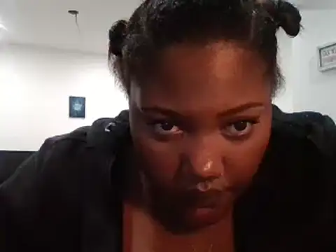 Snapshot of Kbaby337 chatting on 23, 11, 2025 Kbaby337 online show from 23, 11, 2025