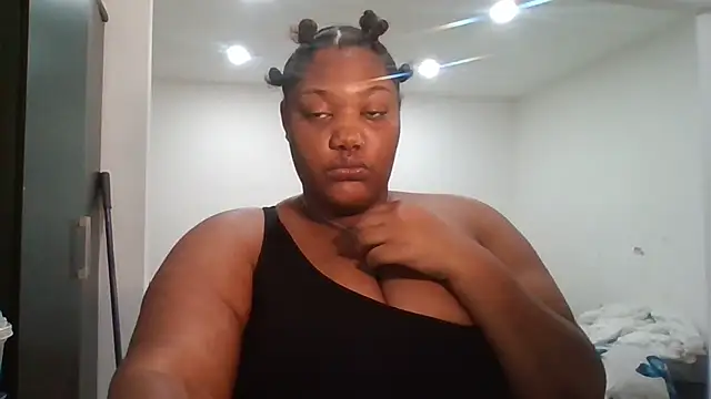 Snapshot of Kbaby337 chatting on 5, 12, 2025 Kbaby337 online show from 5, 12, 2025