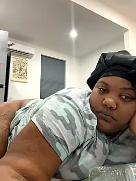 Snapshot of Kbaby337 chatting on 12, 1, 2026 Kbaby337 online show from 12, 1, 2026