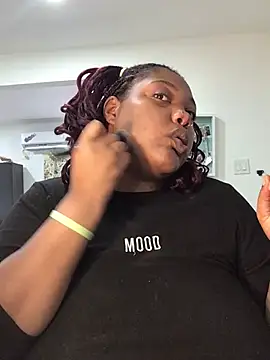 Snapshot of Kbaby337 chatting on 23, 2, 2026 Kbaby337 online show from 23, 2, 2026