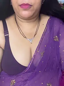 FlatVincy4 online show from 13, 9, 2025