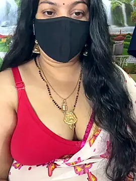 FlatVincy4 online show from 6, 10, 2025