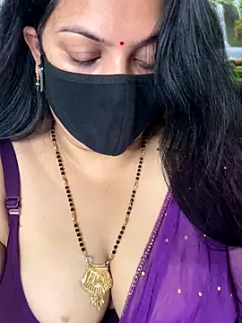 FlatVincy4 online show from 11, 10, 2025