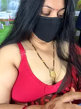 FlatVincy4 online show from 14, 10, 2025