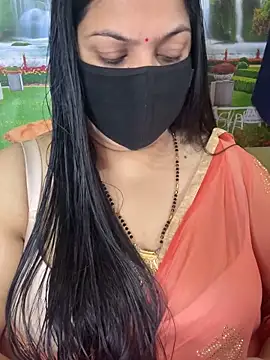 FlatVincy4 online show from 2, 11, 2025