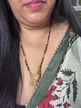 FlatVincy4 online show from 6, 11, 2025