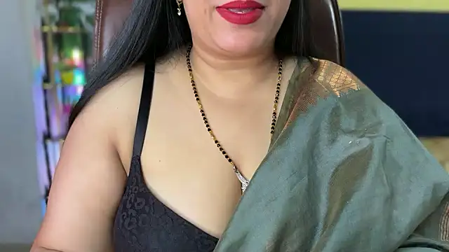 FlatVincy4 online show from 9, 1, 2026