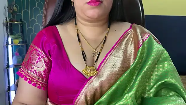 FlatVincy4 online show from 7, 2, 2026