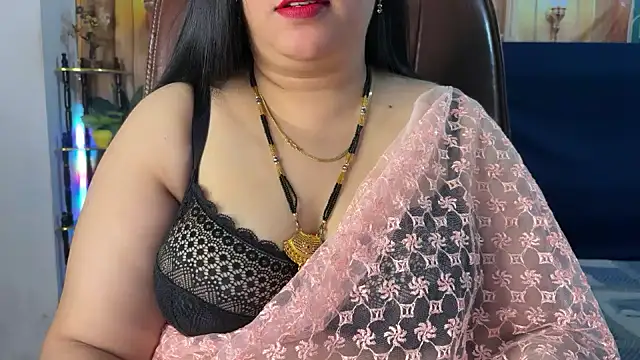 FlatVincy4 online show from 3, 3, 2026