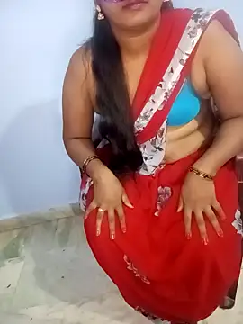 telugu indhu 0001 online show from 19, 12, 2024