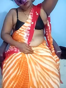 telugu indhu 0001 online show from 20, 12, 2024