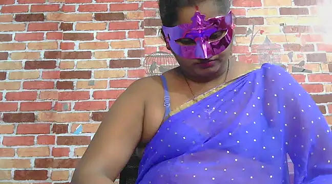 telugu indhu 0001 online show from 23, 12, 2024