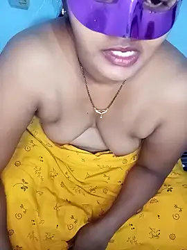 telugu indhu 0001 online show from 25, 12, 2024