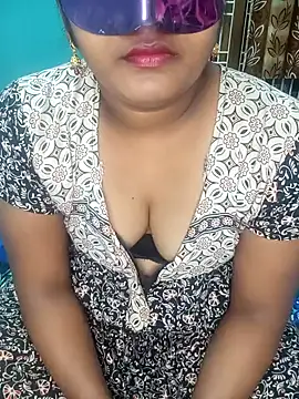 telugu indhu 0001 online show from 14, 1, 2025