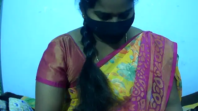 telugu indhu 0001 online show from 2, 10, 2025