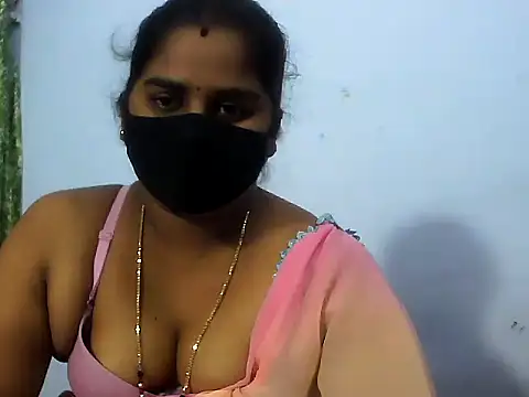 telugu indhu 0001 online show from 4, 10, 2025