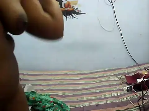 telugu indhu 0001 online show from 10, 10, 2025