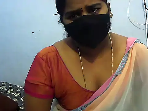 telugu indhu 0001 online show from 4, 11, 2025