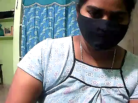 telugu indhu 0001 online show from 15, 11, 2025